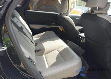 2023 Lexus Rx 350 Premium z USA, uszkodzony, nr VIN 2T2BAMCA1PC018276